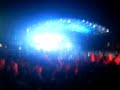 NRJ IN THE PARK (jobb)