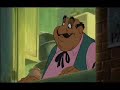 La Belle et le Clochard 2 - Bella Beaut� (French)