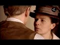 Jan Troell om Maria Larssons eviga ögonblick Jan Troell om Maria Larssons eviga ögonblick