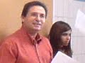 cereijo a cantar o fado cereijo a cantar o fado