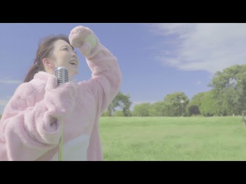 Муз. клипы