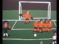Das Runde muss ins Eckige - Ein Fußballerklärfilm Das Runde muss ins Eckige - Ein Fußballerklärfilm