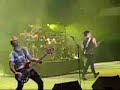 Avenged Sevenfold- Almost Easy
