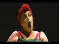 Berg Wozzeck Act III, sc. 3