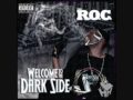 The R O C - About 2 Expire