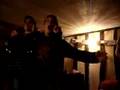 new years 2