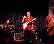 Steve Arvey Live in Darlington England 2006 Part 2
