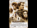 Alexander   