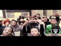Army Gang - 