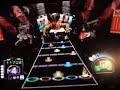 guitar hero 3 anubis-heroes of our time 93%