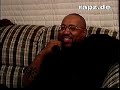 Pimp-C-Interview-for