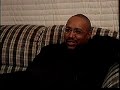 Pimp-C-Interview-for