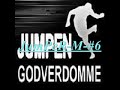 JumPeR-M-Jumpmuziek #6 JumPeR-M-Jumpmuziek #6