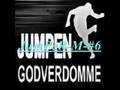 JumPeR-M-Jumpmuziek #6