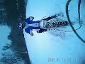 Motoskijöring MKH DOBROSLAVICE
