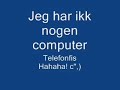 Telefonfis Telefonfis