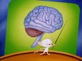 Pinky.y.cerebro.ep03