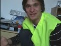 Pferdepunk TV Folge 6