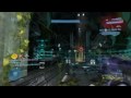 Phurion Presents :: Fiesta Day - A Halo 3 Montage