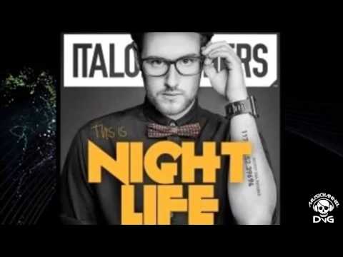 nightlife - Click