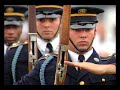 Alan Bock by Scott Horton (1/4) on Antiwar Radio Alan Bock by Scott Horton (1/4) on Antiwar Radio