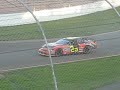 Kevin Harvick\ Kevin Harvick\