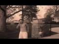 Free Mp3: www.escucha.com JERRY FEQUIERE AKA. HOTFIRE IS A YOUNG TALENTED MEN. HE WAS BORN IN HAITI. MOVED TO THE UNITED STATES AT THE AGE OF 15. HOTFIRE IS PRODUCER/ARTIST/SONGWRITER (SUPERPRODUCER). PRODUCED SONGS FOR 