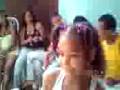 videos de filhote star