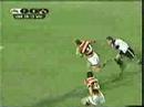 Rugby Rugby