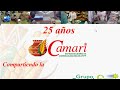 Camari 25