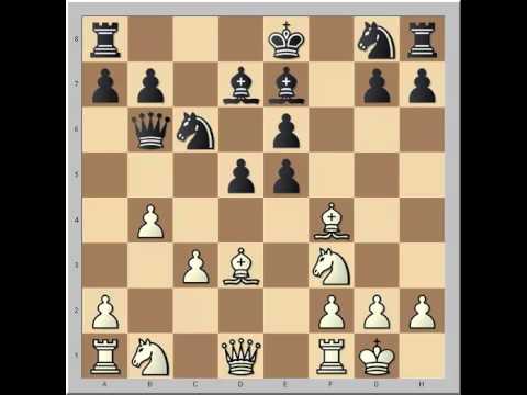 Watch video Watch video