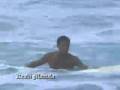Keali'i Mamala