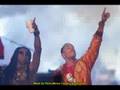 Hot Boys Ft. Lil Wayne, Juvenile, B.G. - If I Ain't A Hot Boy [NEW EXCLUSIVE]