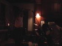Halflock Jukebox - Demarest Coffee House - Death Metal Jam