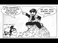 Naruto - The Dream Kiss