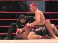 ROBBIE_LAWLER_vs_JASON_MAYHEM_MILLER_round_3