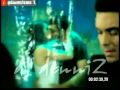 Etsi se thelw (Club Extendet Video Clip 2009) - Hatzigiannis ft dJ denniZ