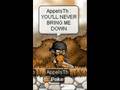 MMV : SHUT UP