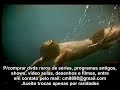 DVDS TARZAN (RON ELY) SÉRIE RARA DUBLADA COLORIDA-1966