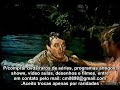 DVDS TARZAN (RON ELY) SÉRIE RARA DUBLADA COLORIDA-1966