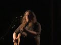 Warren Haynes Warren Haynes