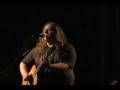 videos de Warren Haynes