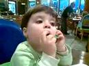 Hallo Nufar Hallo Nufar