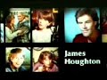 Knots Landing Season 4 German Opening