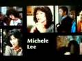 Knots Landing Season 4 German Opening