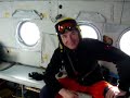 Heliski 2008 Uzbekistan super