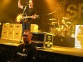 Simple Plan singing a song for Sweden (in English) 31/10-08 Halloween #79 - Most Viewed (Today/2nov08)