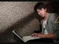 videos de When the Sun Forgets to Shine (Chapter 13)