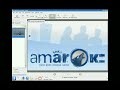 kde4 beta