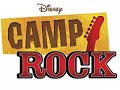 Here I Am Camp Rock Full Song Here I Am Camp Rock Full Song